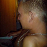 Mariorzg