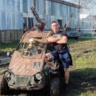KucharzykR