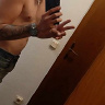 MaTeUsZeK2796