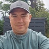 PawelDobrowolski44