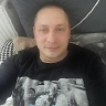 Anton0809