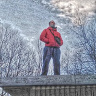 KossowskiRa