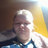 PrzybylskaK