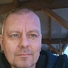 Peter75Smith