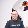 piwkog672gmailco