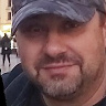 kowal197809