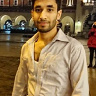 Ali33269