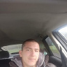 PiotrJastrzebski30