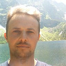 Damianjan3677