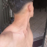 ILyasKh