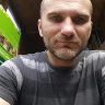Gadik