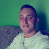 Dadi09