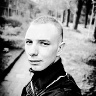 Papi30nederland