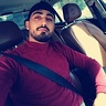 MajdiDK