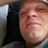 Czeslaw777