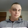 SzymonNowak94