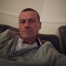 RobertCzechowicz1