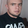 darekib