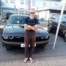 lysikkrystian82