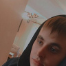 CICHO420