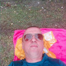 KrzysztofWroblew20