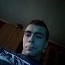 PAtrYK4856