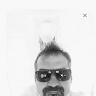Grzegorz981973