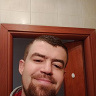 GrzegorzGawin1