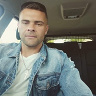 Marcin39123