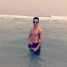 RadhwenD
