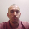 Jozef1990