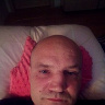 CeglarzArtur