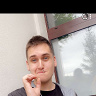Jakub704