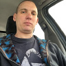 xXxSzymon90xXx