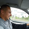 Rafcio2828