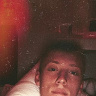 Kuba033