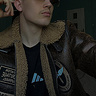SiudowskiB