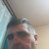 pabiszp