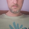 NoPr
