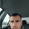 adrian7822