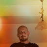 LukaszZielinski8