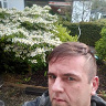 KristofBe