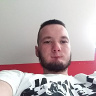 arek9530