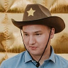 MagnusXM