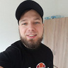 Artek69
