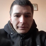 Dawid445615