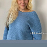 KarolinaGorska80