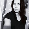 AlekssandraM