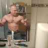 MarcinCzerwinski54