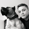 Innyleczlepszy